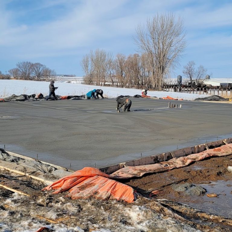 commercialconcrete11