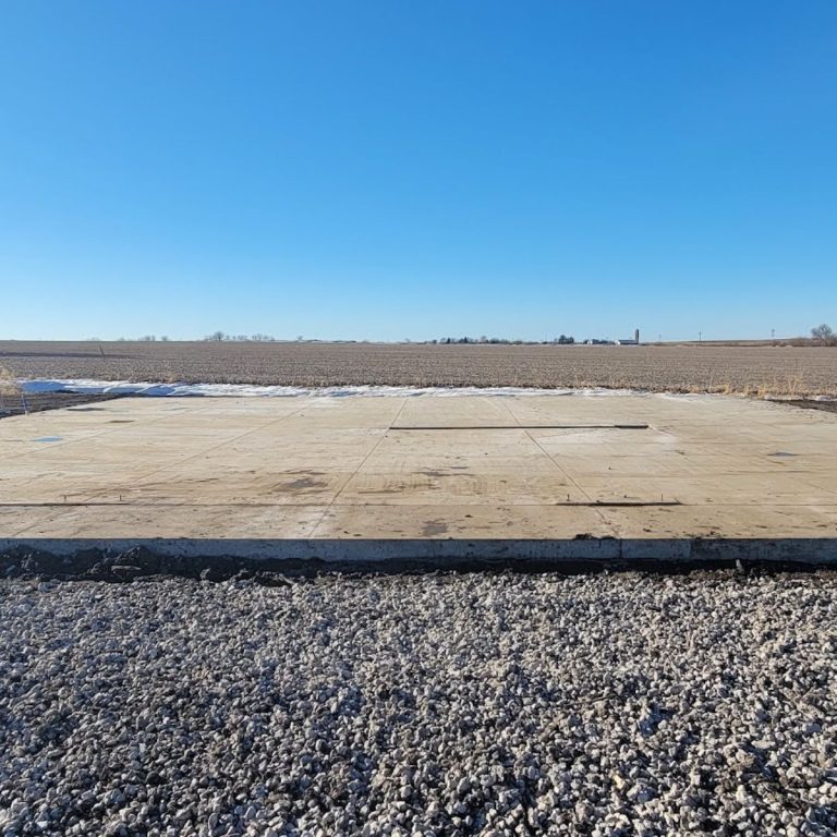 commercialconcrete12