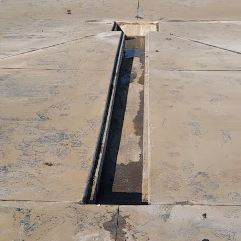 commercialconcrete16