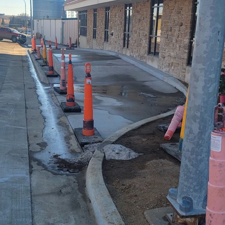 commercialconcrete99