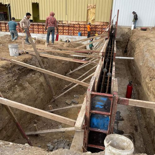 FB_IMG_1648956101042