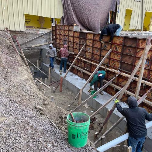 FB_IMG_1648956114900