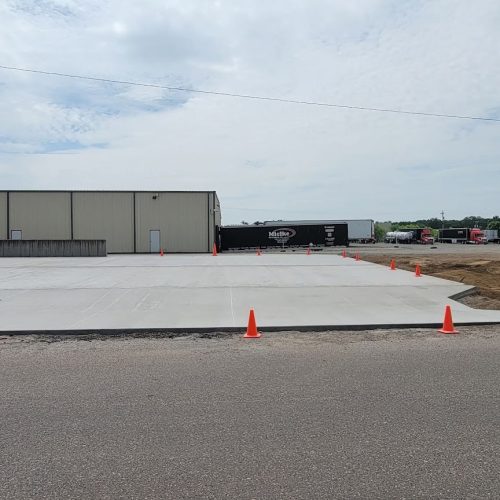 FB_IMG_1774409927227