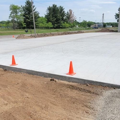 FB_IMG_1774409940619