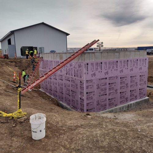 IMG_20211201_101140783_HDR