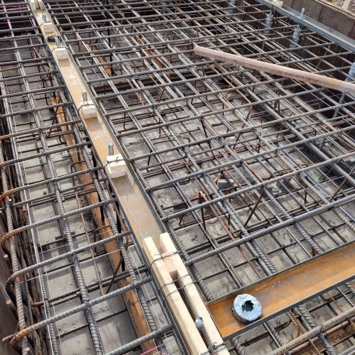 IMG_20211201_122700853_HDR