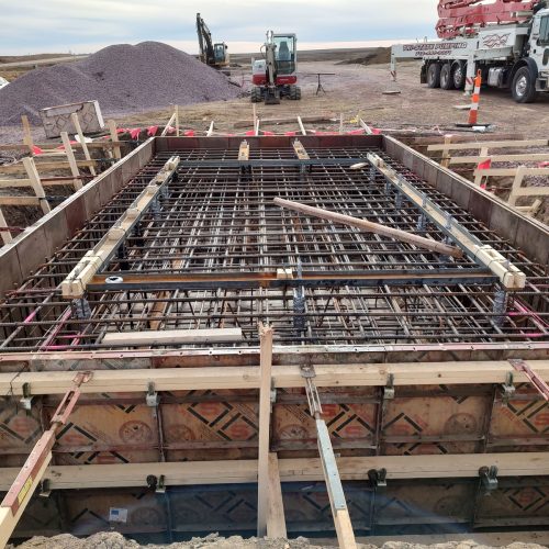 IMG_20211201_122945909_HDR