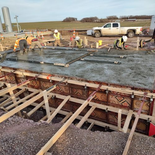 IMG_20211201_153534347_HDR