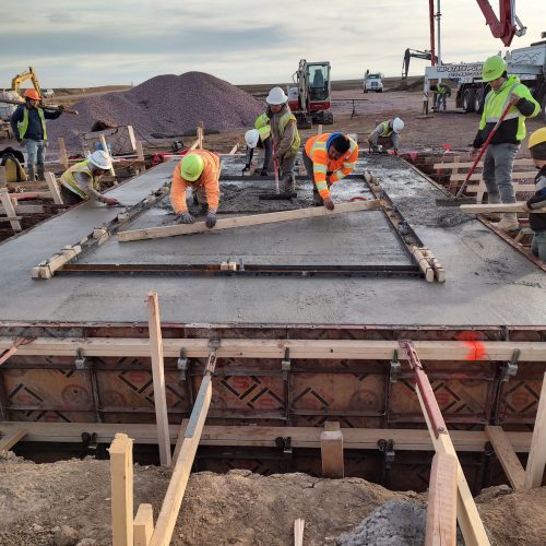 IMG_20211201_153836012_HDR