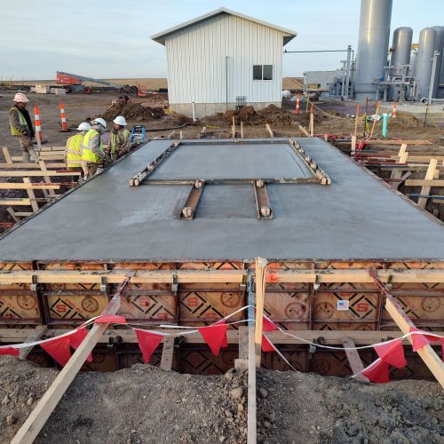 IMG_20211201_162131326_HDR