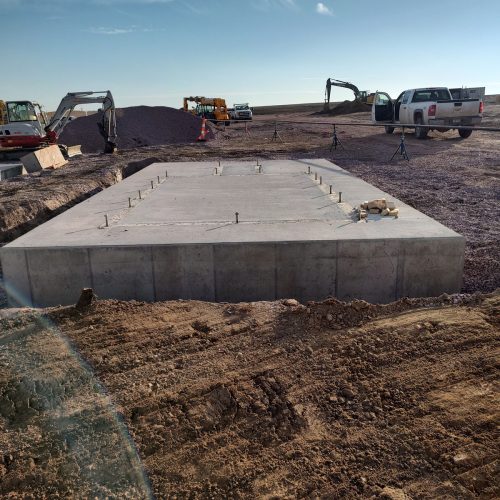 IMG_20211203_151131181_HDR