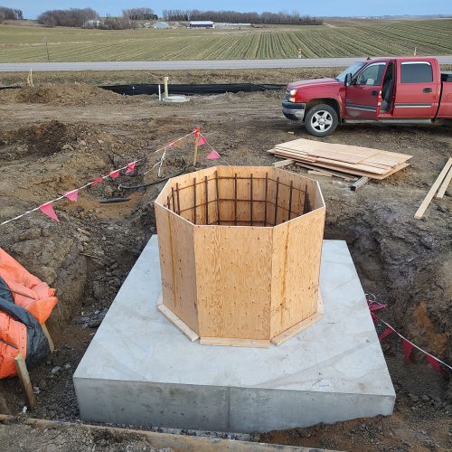 IMG_20211204_163201460