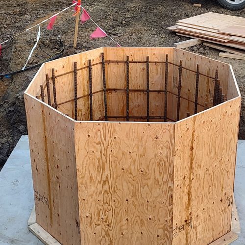 IMG_20211204_163209408_HDR