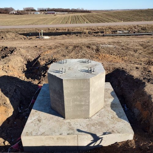 IMG_20211209_140705162_HDR