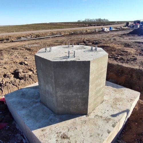 IMG_20211209_140832427_HDR