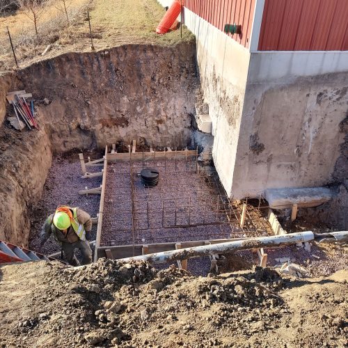 IMG_20211209_142957320_HDR