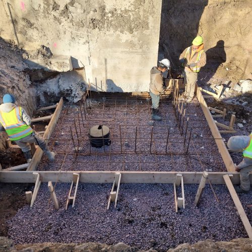 IMG_20211209_143434566_HDR