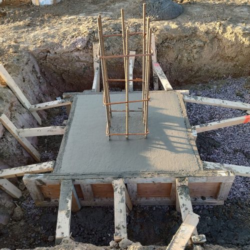 IMG_20211209_155001209_HDR