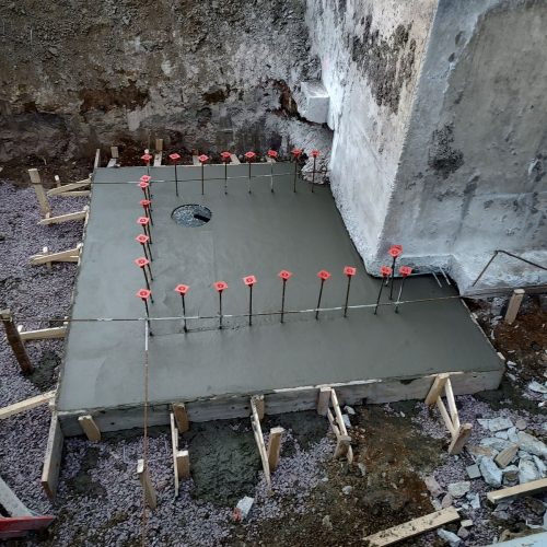 IMG_20211209_165133914_HDR