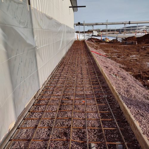 IMG_20211214_141131376_HDR