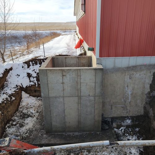 IMG_20211214_142309956