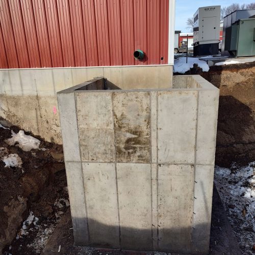 IMG_20211214_142333423_HDR