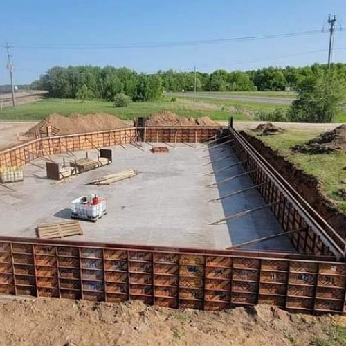 Screenshot_20230526_173018_Facebook~2